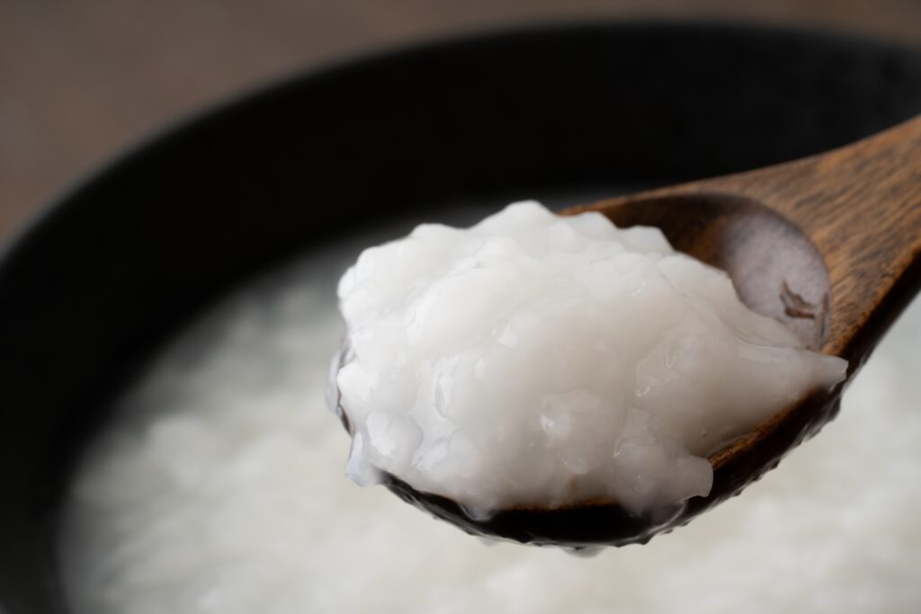 やわらかめの宅配弁当