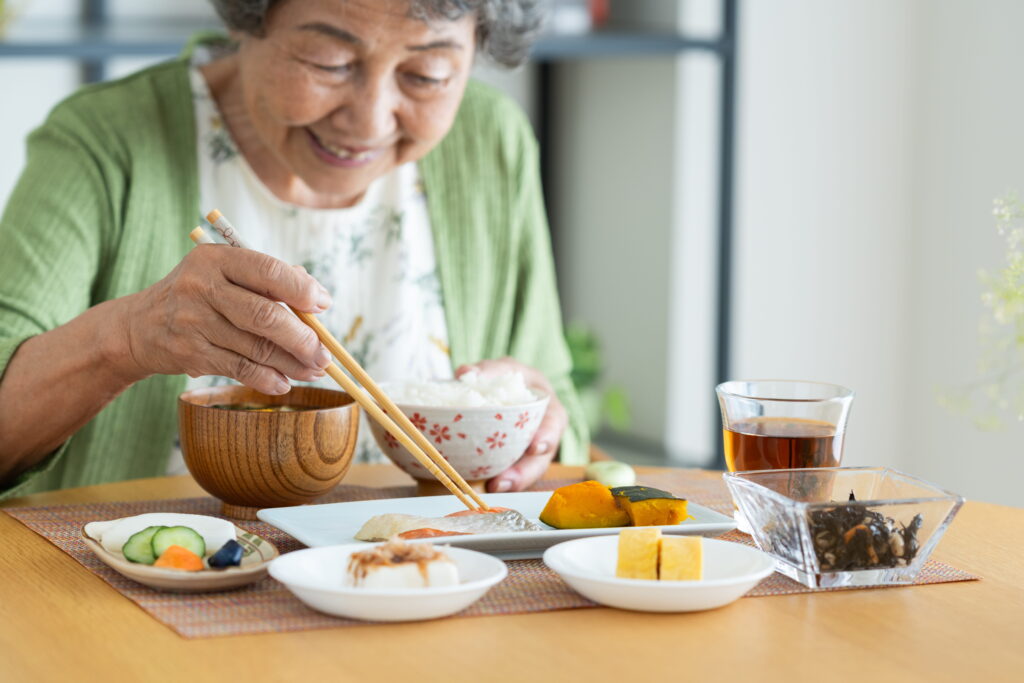 生活習慣病