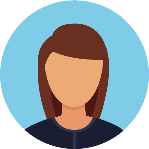 管理人情報の画像